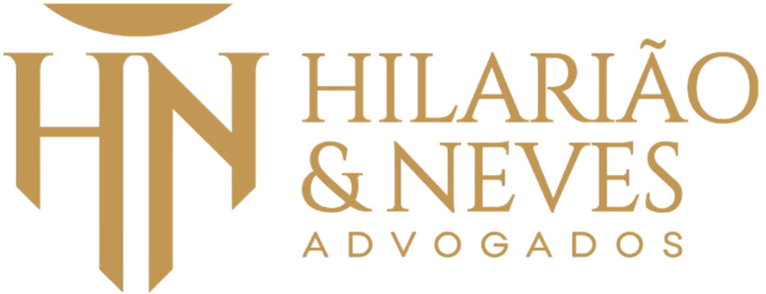Hilarião & Neves Advogados