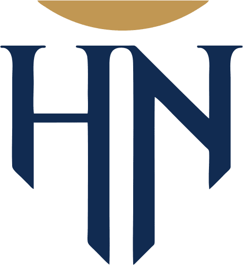 Hilarião & Neves Advogados